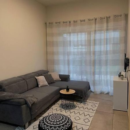 Gartenwohnung Mit Terrasse Und Parkplatz Graz Eksteriør bilde