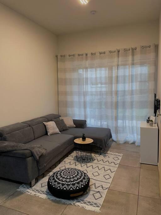 Gartenwohnung Mit Terrasse Und Parkplatz Graz Eksteriør bilde